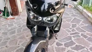 Aprilia Caponord ETV 1000 ABS (2004 - 11)  (2)