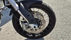 Ducati Multistrada 1200 Enduro Pro (2017 - 18)  (6)