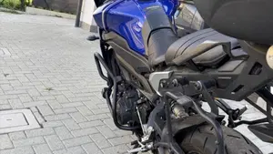 Yamaha Tracer 900 ABS (2017 - 18)  (3)