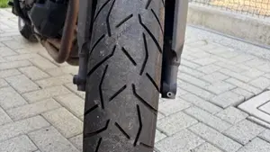 Yamaha Tracer 900 ABS (2017 - 18)  (8)