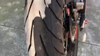 Aprilia SX 125 (2018 - 20) usata