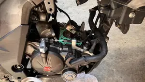 Aprilia SX 125 (2018 - 20)  (5)