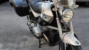 Bmw R 1200 R (2006 - 11)  (4)