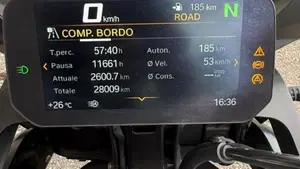 Bmw F 850 GS (2018 - 20)  (9)