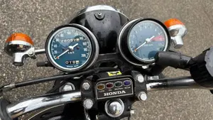Honda   (2)