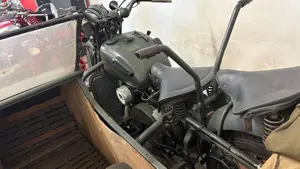 Moto Guzzi   (5)