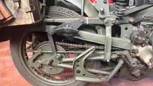 Moto Guzzi   (7)