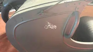 Moto Guzzi   (8)