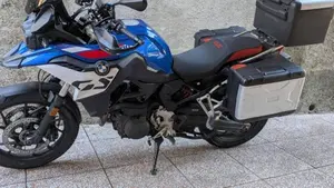 Bmw F 800 GS (2024 - 26)  (4)