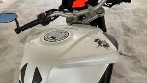 MV Agusta Brutale 675 EAS ABS (2011 - 16)  (10)
