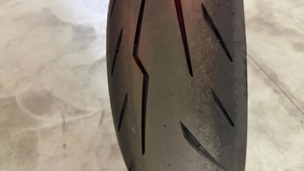 MV Agusta Brutale 675 EAS ABS (2011 - 16)  (16)