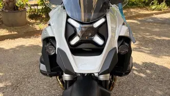 Bmw R 1300 GS (2023 - 26) usata