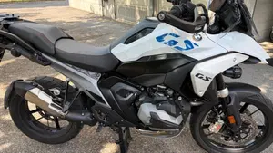 Bmw R 1300 GS (2023 - 26)  (2)