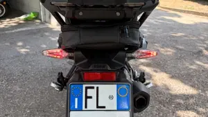 Bmw R 1300 GS (2023 - 26)  (6)