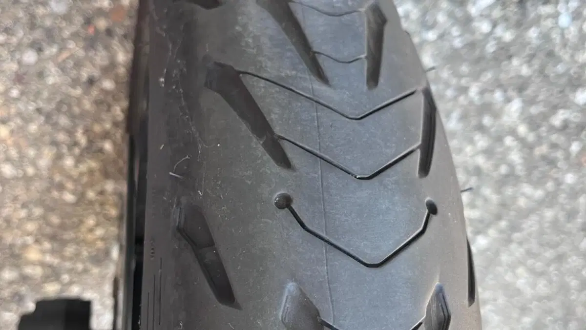 Yamaha MT-07 (2021 - 24)  (2)