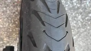 Yamaha MT-07 (2021 - 24)  (2)