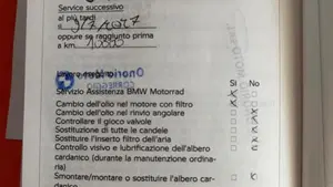 Bmw R 1300 GS (2023 - 26)  (8)