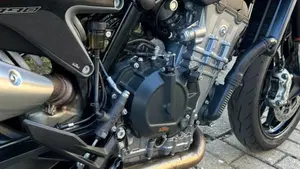 KTM 790 Duke (2018 - 20)  (5)