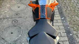 KTM 790 Duke (2018 - 20)  (12)