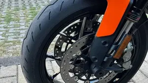 KTM 790 Duke (2018 - 20)  (13)