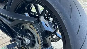 KTM 790 Duke (2018 - 20)  (14)