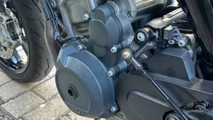 KTM 790 Duke (2018 - 20)  (15)