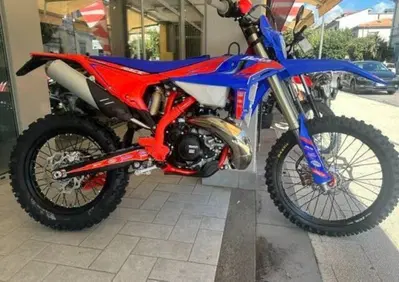 Betamotor RR 300 2T Enduro Race (2027) - Annuncio 10114377