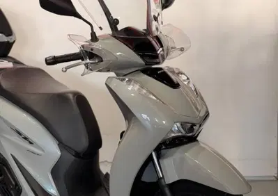 Honda SH 150i (2024 - 25) - Annuncio 10114390