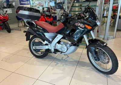 Aprilia Pegaso 650 (1997 - 00) - Annuncio 10114388