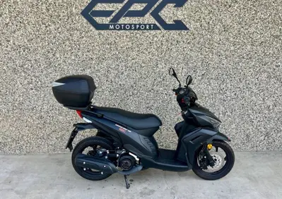 Kymco Micare 125 (2026) - Annuncio 10114407