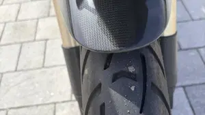 Bmw R 1200 GS (2010 - 12)  (10)