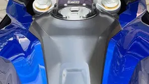 Bmw F 900 XR (2020 - 24)  (6)