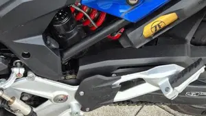 Bmw F 900 XR (2020 - 24)  (7)