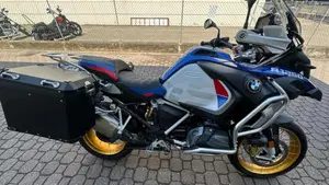 Bmw R 1250 GS Adventure (2019 - 20)  (3)