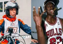 MotoGP, non sono pagelle e non c'è un nuovo sceriffo in città, però wunderbar Pedro Acosta 10!