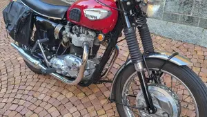 Triumph   (2)