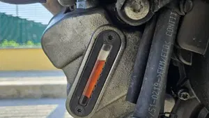KTM 1090 Adventure S - L (2017 - 19)  (10)