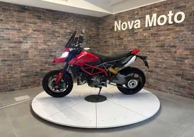 Ducati Hypermotard 950 (2019 - 20) - Annuncio 10103048