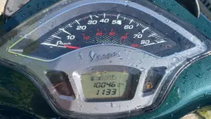 Vespa Sprint 50 Racing Sixties (2021 - 22)  (11)
