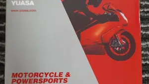 Voge Brivido 125R (2023 - 26)  (5)