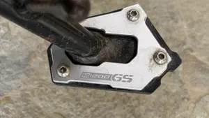 Bmw R 1200 GS (2017 - 18)  (9)