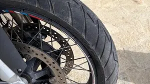 Bmw R 1200 GS (2017 - 18)  (14)