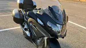Bmw R 1200 RT (2014 - 16)  (4)