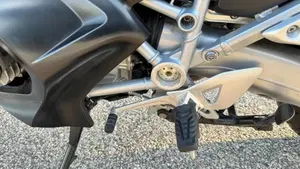 Bmw R 1200 RT (2014 - 16)  (10)