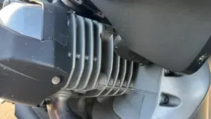 Bmw R 1200 RT (2014 - 16)  (12)