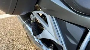 Bmw R 1200 RT (2014 - 16)  (13)