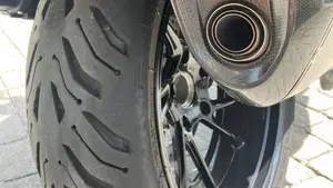 Bmw R 1250 RT (2021 - 25)  (3)