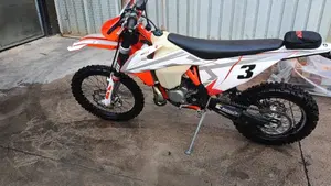 KTM 250 EXC TPI (2023)  (5)