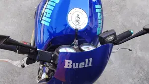 Buell Cyclone 1200 M2  (3)