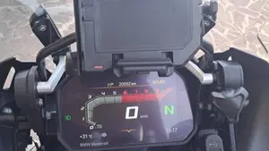 Bmw R 1250 GS (2021 - 24)  (5)